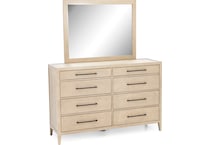 direct designs brown mirror   