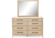 direct designs brown mirror   