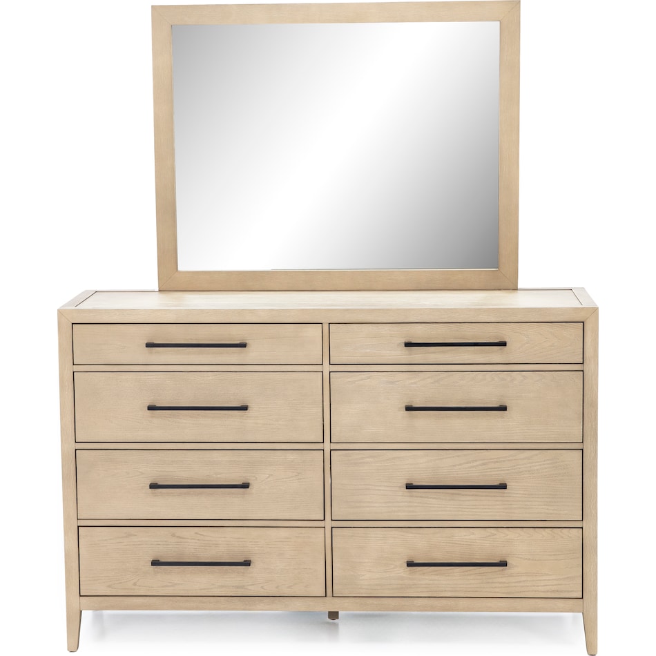 direct designs brown mirror   