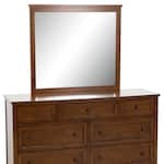 direct designs brown mirror   