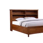 direct designs brown queen bed package bqp  