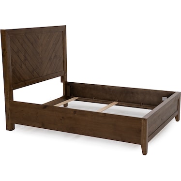 Direct Designs® Aria Bed