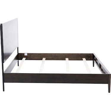 Direct Design Kasper Panel Bed