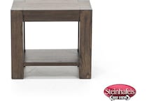 direct designs brown single drawer  image   