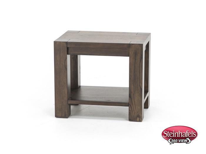 direct designs brown single drawer  image   