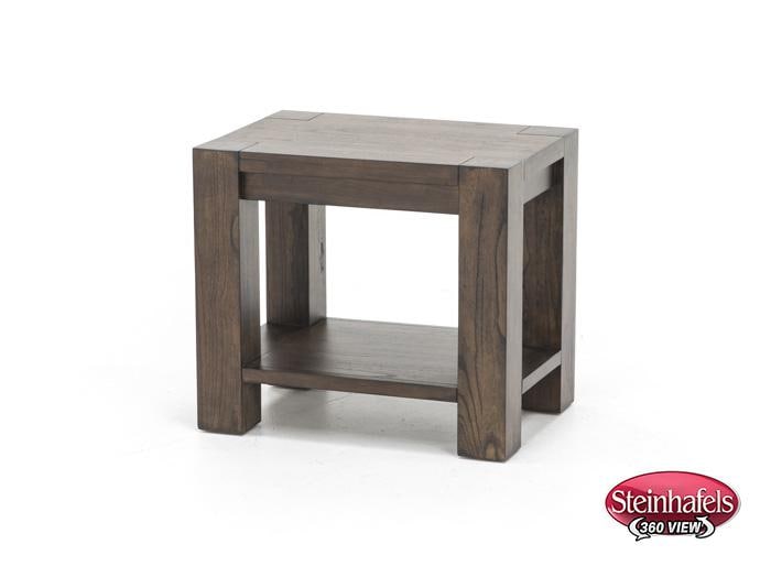 direct designs brown single drawer  image   