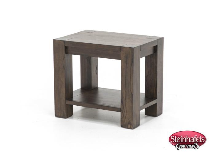direct designs brown single drawer  image   