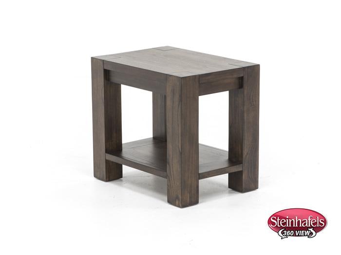 direct designs brown single drawer  image   