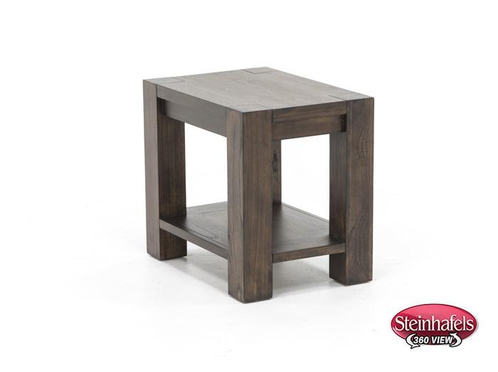 direct designs brown single drawer  image   