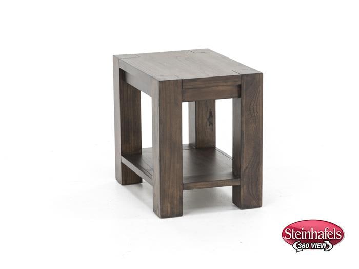 direct designs brown single drawer  image   