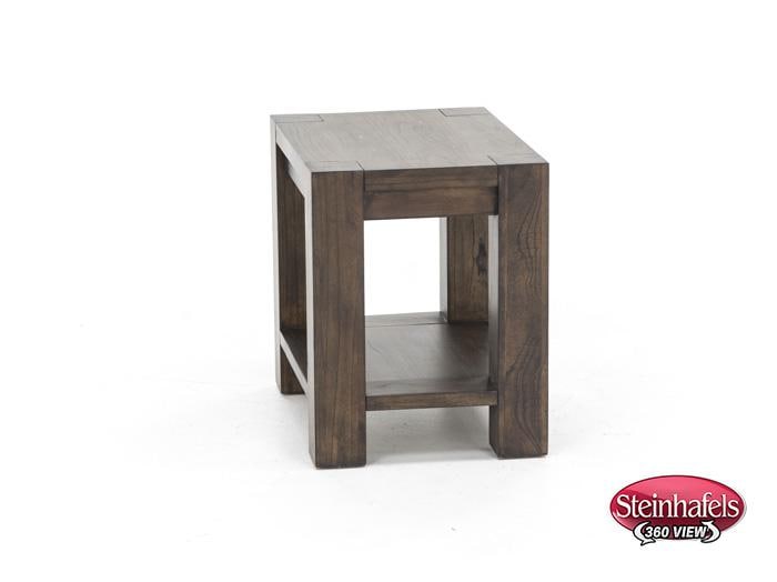 direct designs brown single drawer  image   