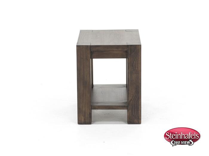 direct designs brown single drawer  image   