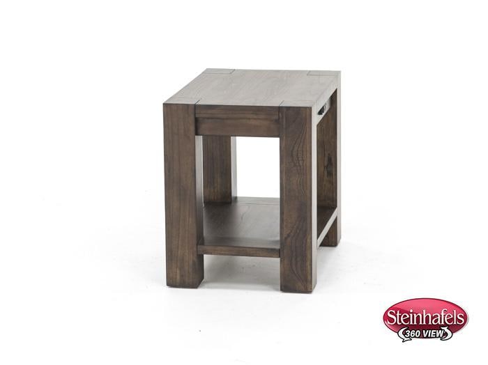 direct designs brown single drawer  image   