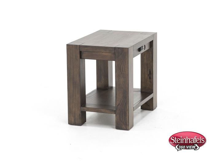 direct designs brown single drawer  image   