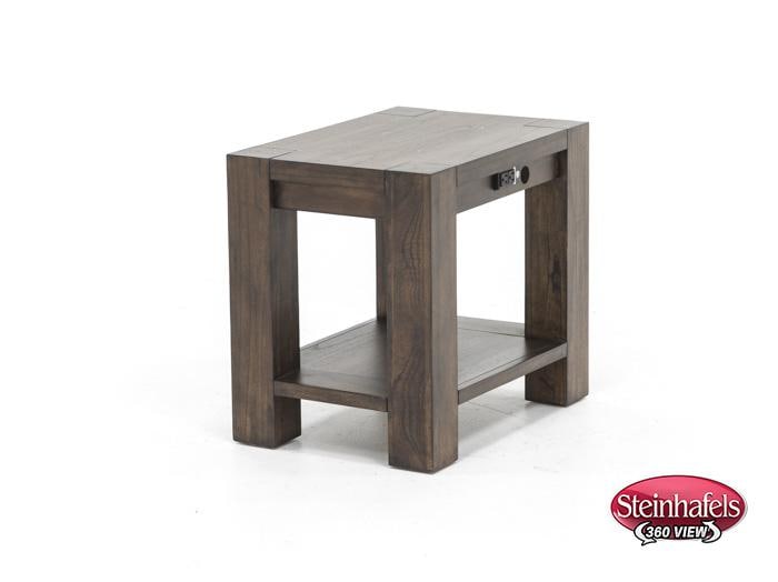 direct designs brown single drawer  image   