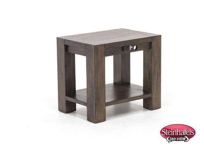direct designs brown single drawer  image   