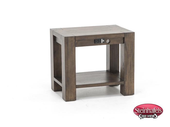 direct designs brown single drawer  image   