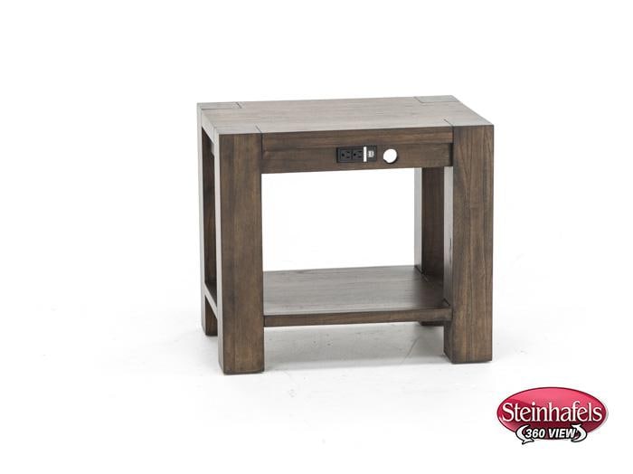 direct designs brown single drawer  image   