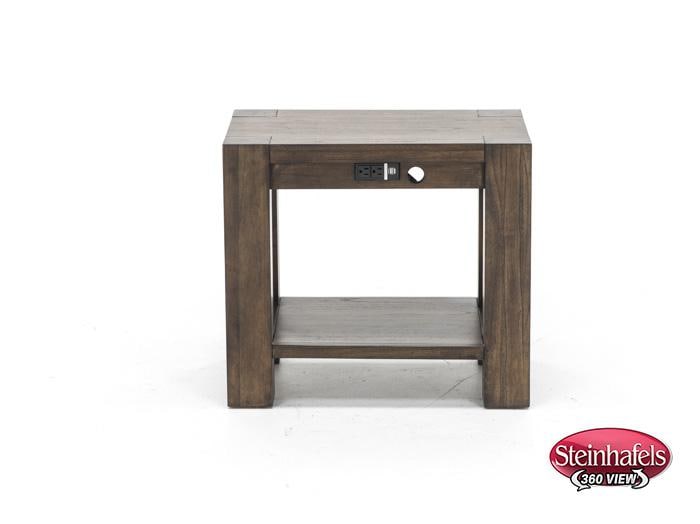 direct designs brown single drawer  image   