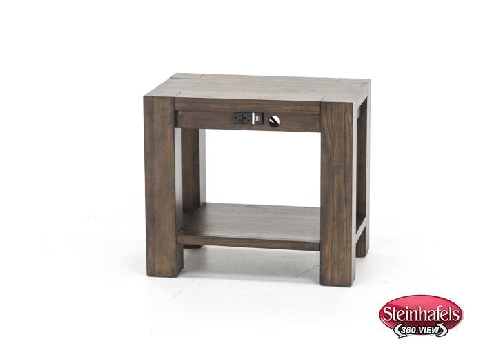 direct designs brown single drawer  image   