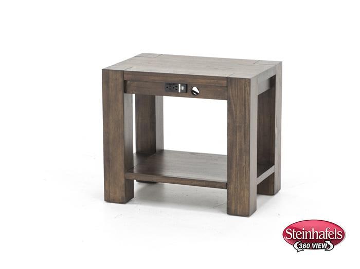 direct designs brown single drawer  image   
