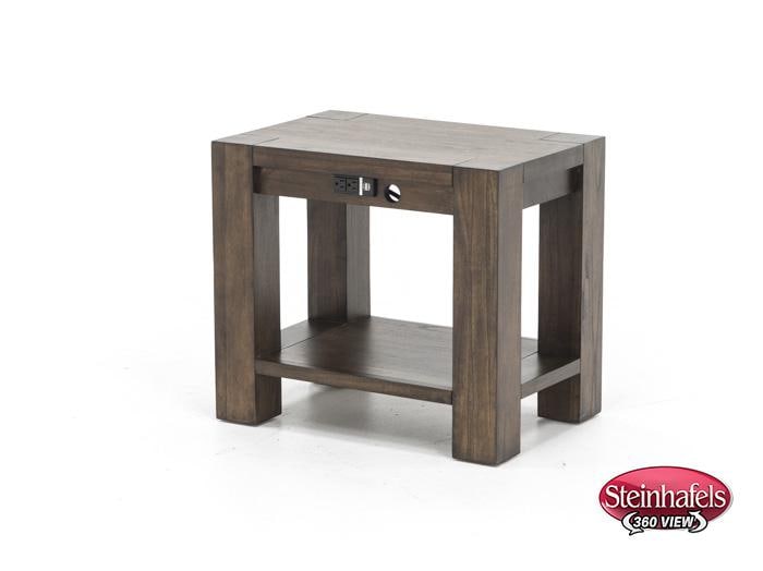 direct designs brown single drawer  image   