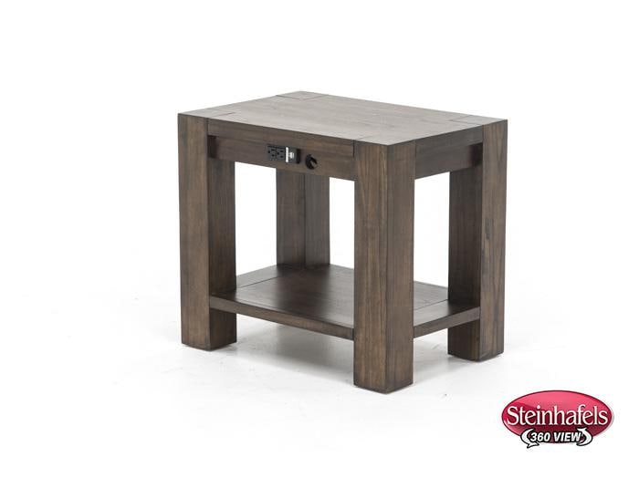 direct designs brown single drawer  image   