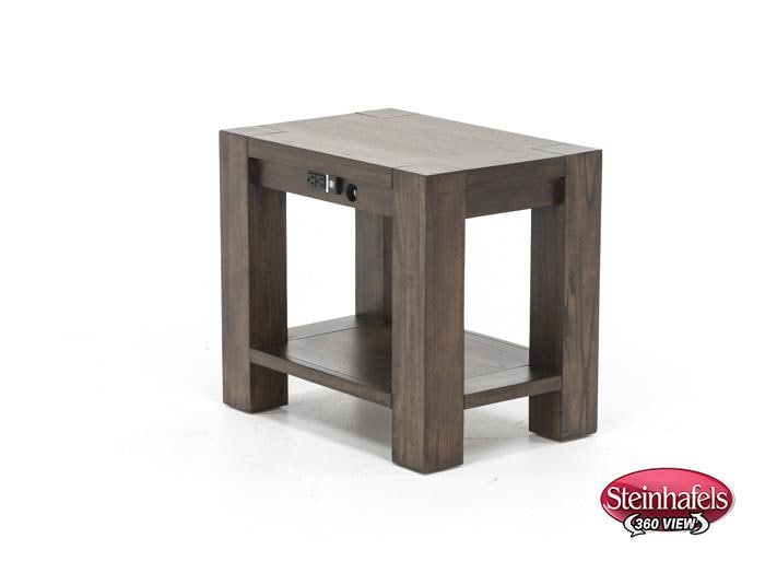 direct designs brown single drawer  image   