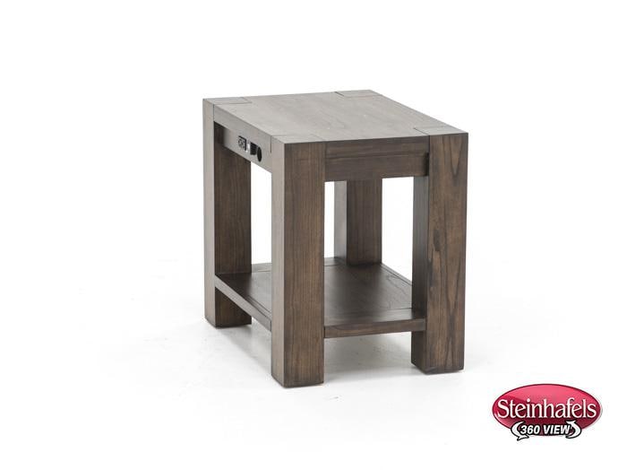 direct designs brown single drawer  image   