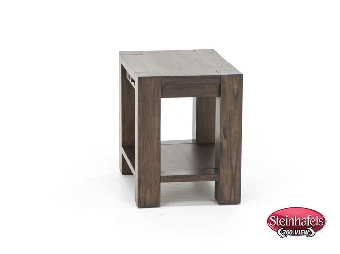 direct designs brown single drawer  image   