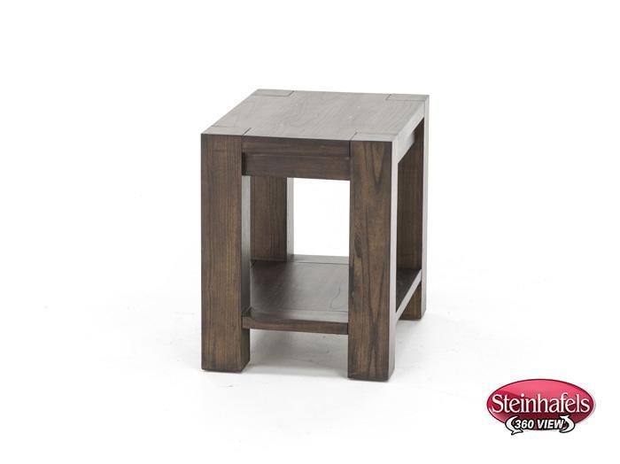 direct designs brown single drawer  image   