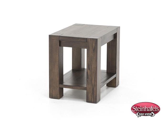 direct designs brown single drawer  image   