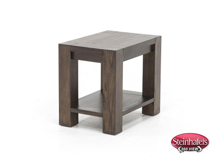 direct designs brown single drawer  image   