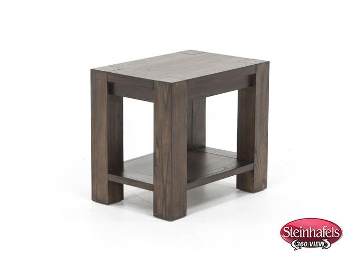 direct designs brown single drawer  image   