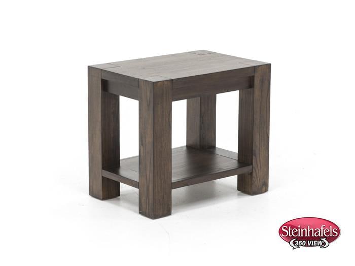 direct designs brown single drawer  image   