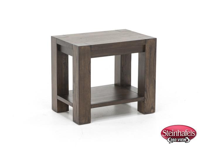 direct designs brown single drawer  image   