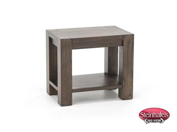 direct designs brown single drawer  image   