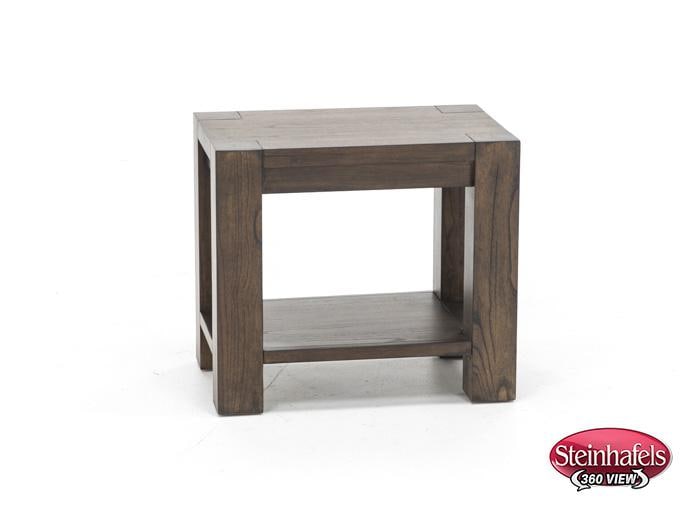 direct designs brown single drawer  image   