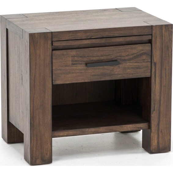 Bedroom Nightstands Steinhafels