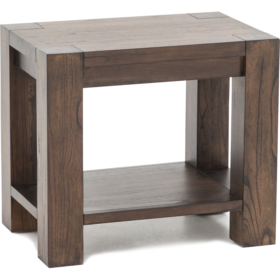 direct designs brown single drawer   