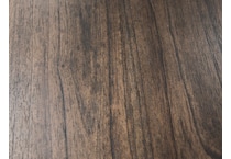 direct designs brown single drawer   