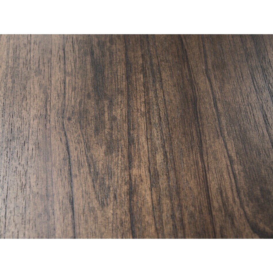 direct designs brown single drawer   