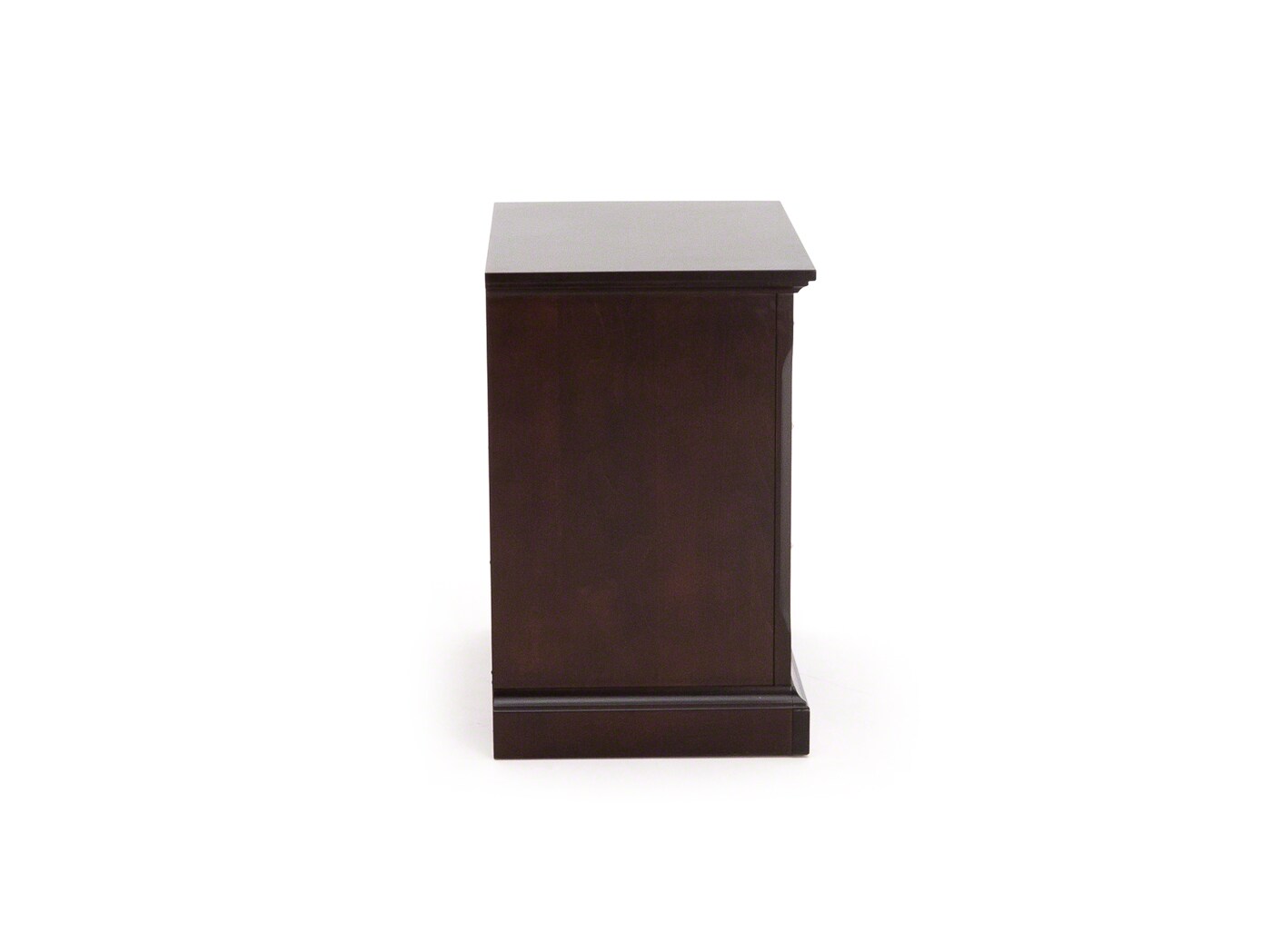 Direct Designs® French Quarter Nightstand | Steinhafels Direct Designs® French Quarter Nightstand | Steinhafels