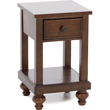 Harriett Nightstand