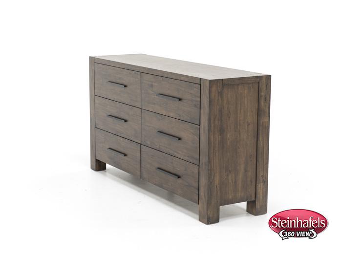 direct designs brown single  image   
