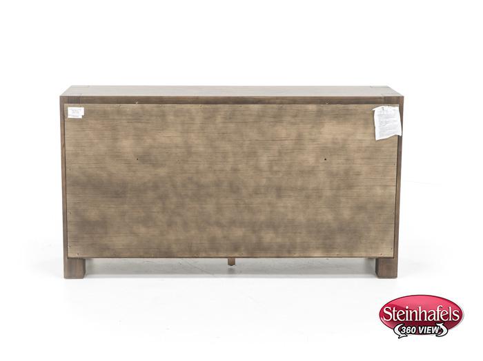 direct designs brown single  image   
