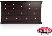 direct designs brown single  image   