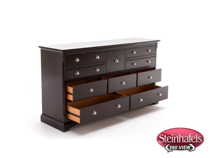 Steinhafels dressers deals