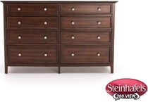 direct designs brown single  image   