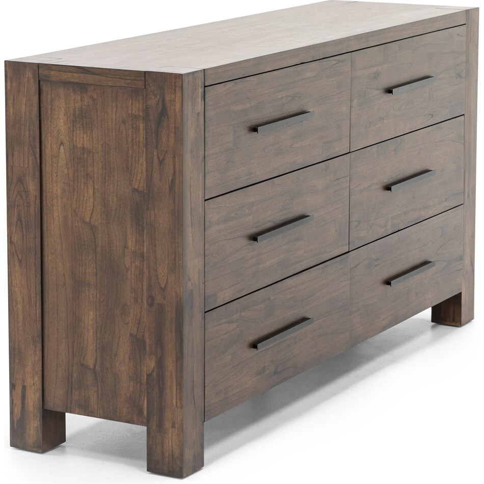 direct designs brown single   